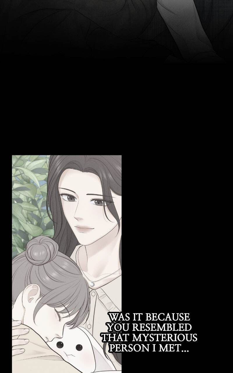 Only Hope Chapter 15 page 74 - 