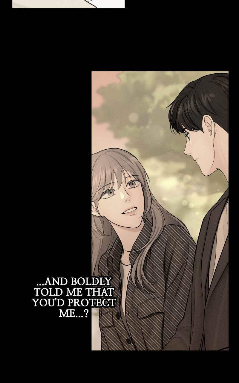 Only Hope Chapter 15 page 75 - 