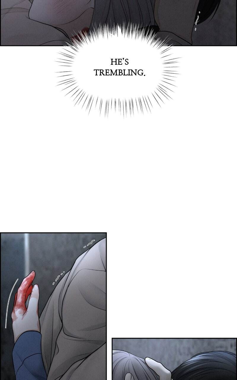 Only Hope Chapter 15 page 80 - 