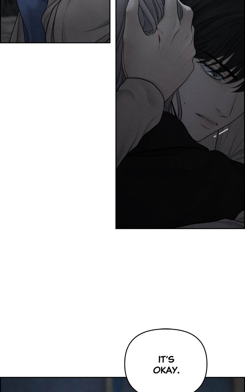Only Hope Chapter 15 page 81 - 