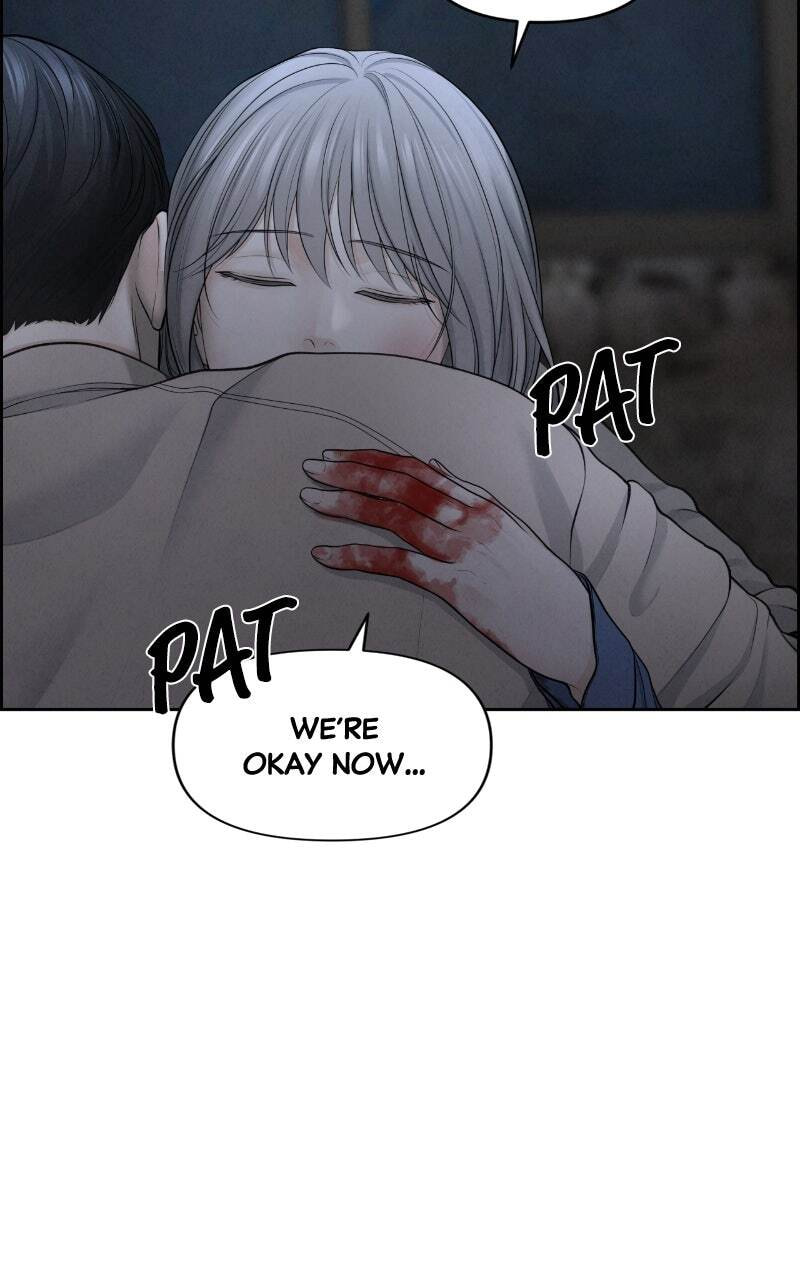 Only Hope Chapter 15 page 82 - 