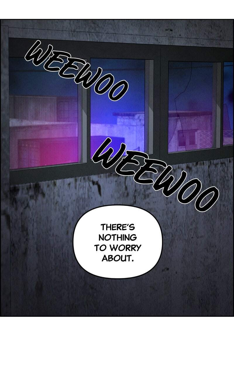 Only Hope Chapter 15 page 83 - 