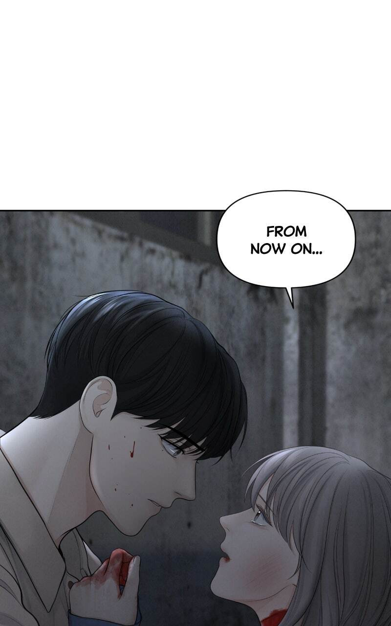 Only Hope Chapter 15 page 84 - 