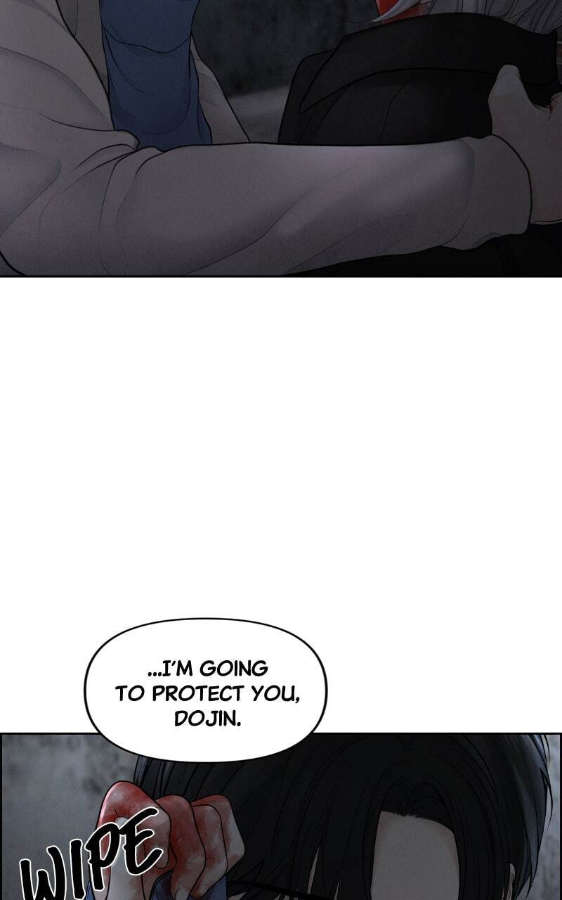Only Hope Chapter 15 page 85 - 