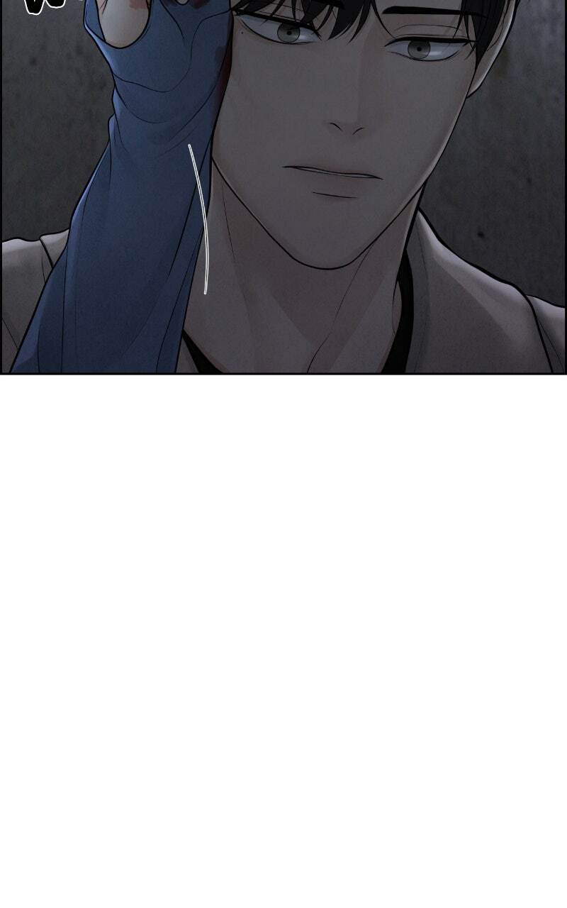 Only Hope Chapter 15 page 86 - 