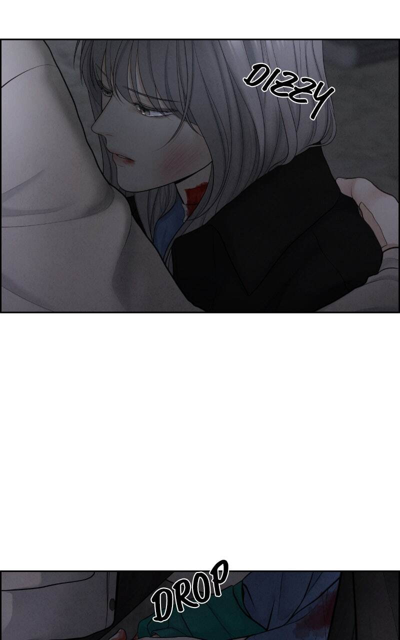 Only Hope Chapter 15 page 87 - 