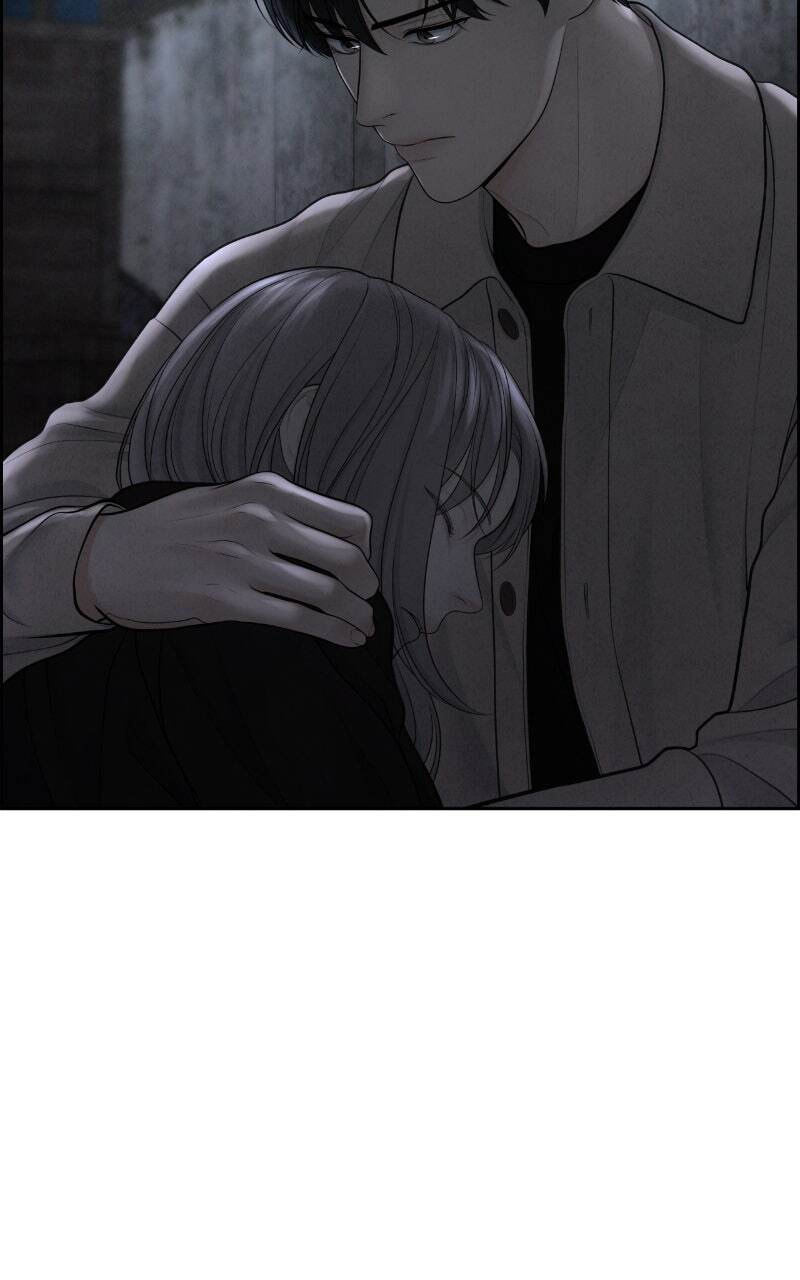 Only Hope Chapter 15 page 89 - 