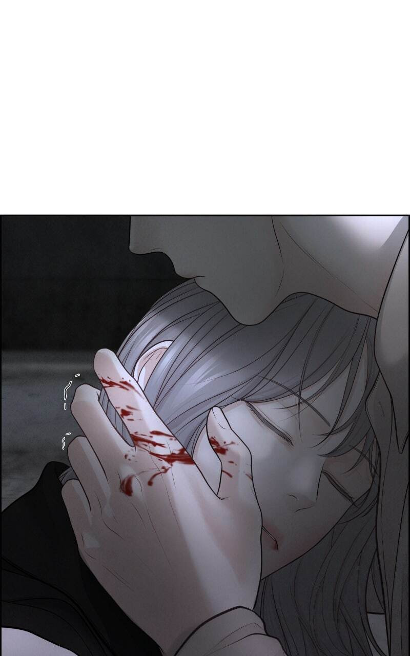 Only Hope Chapter 15 page 90 - 