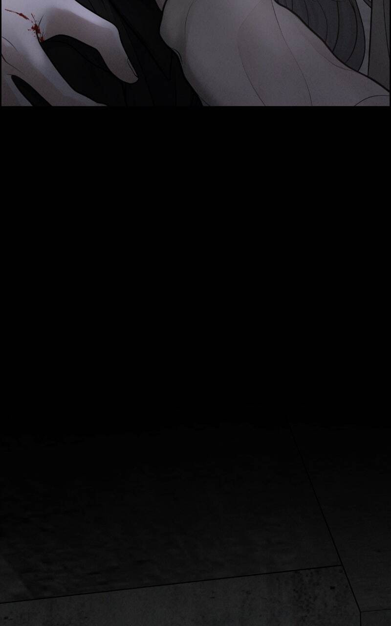 Only Hope Chapter 15 page 91 - 