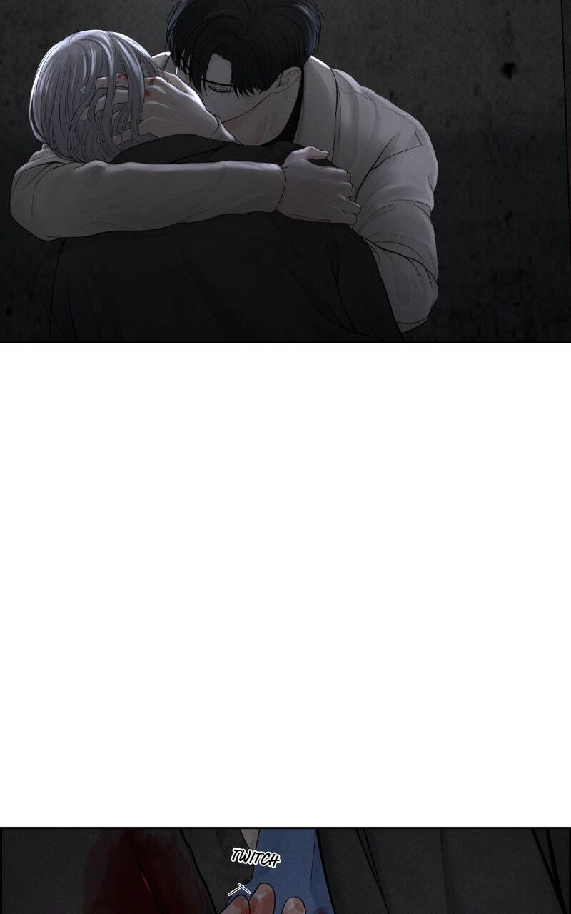 Only Hope Chapter 15 page 93 - 