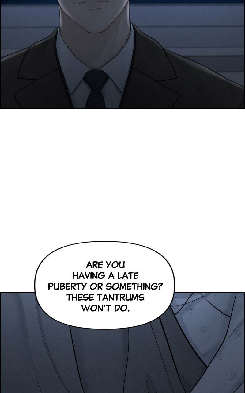Only Hope Chapter 16 page 11 - 