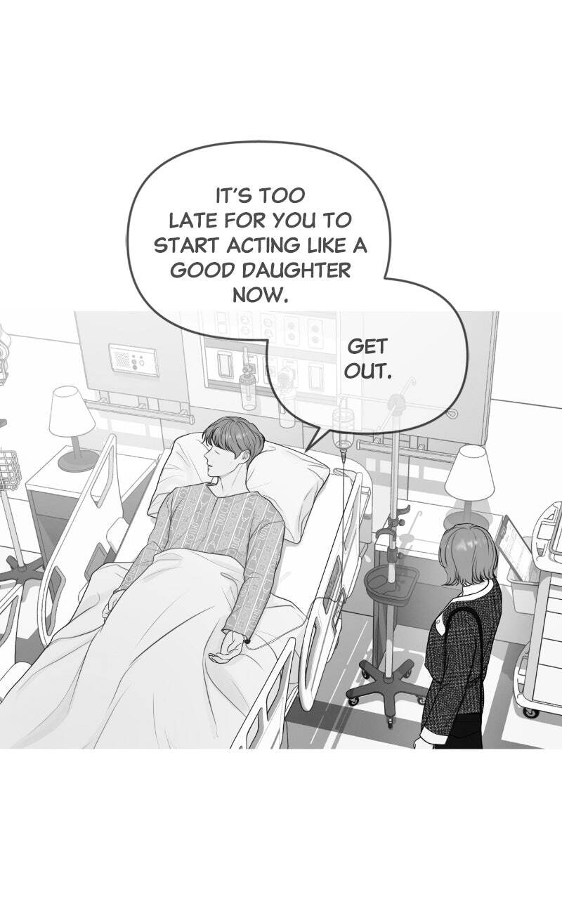Only Hope Chapter 16 page 14 - 