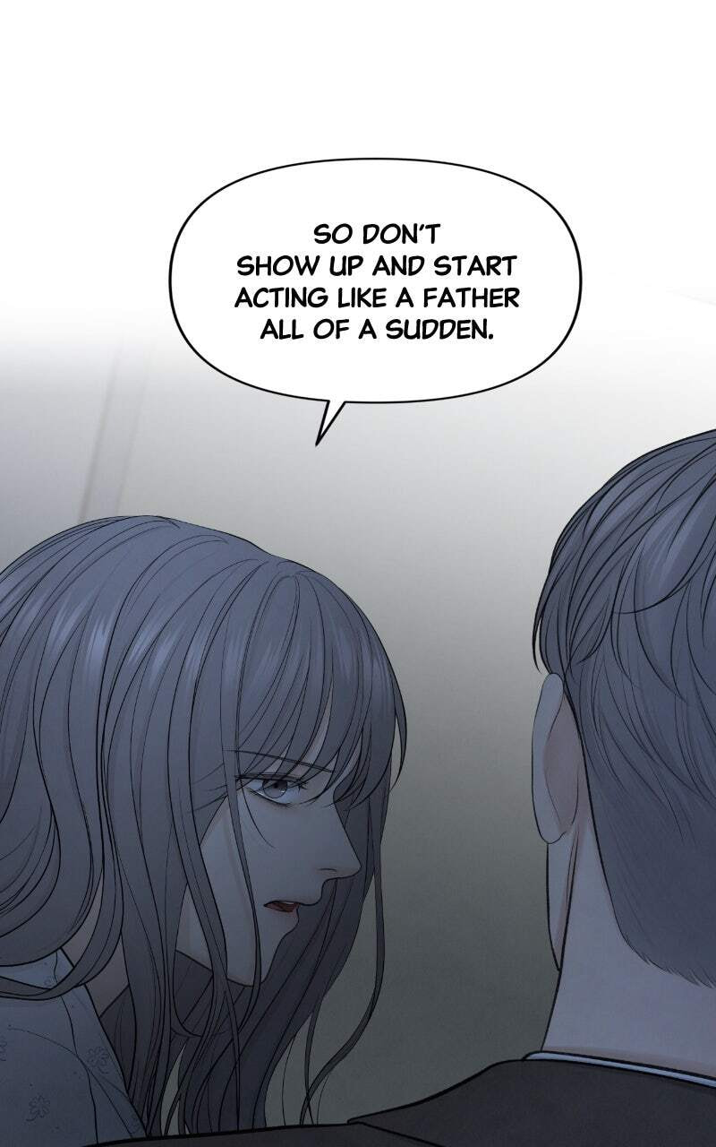 Only Hope Chapter 16 page 15 - 