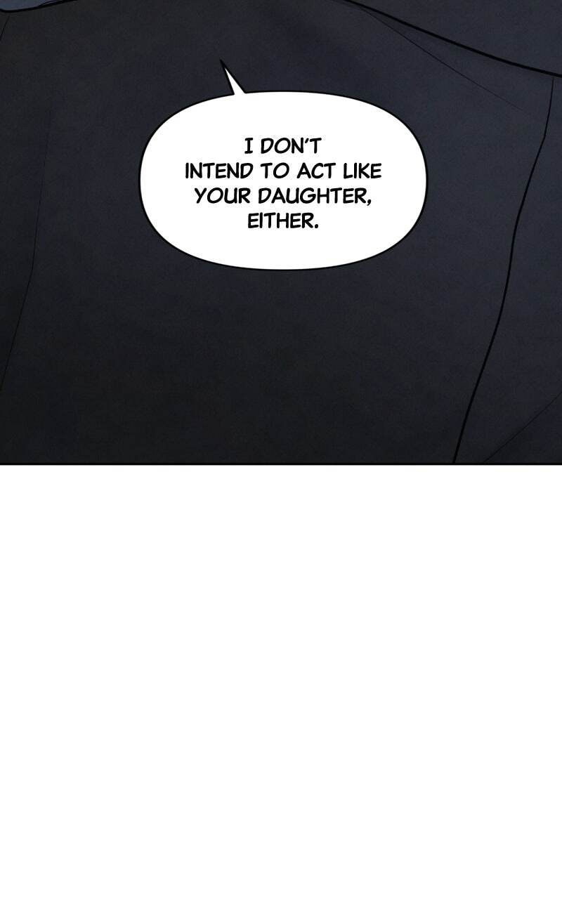 Only Hope Chapter 16 page 16 - 