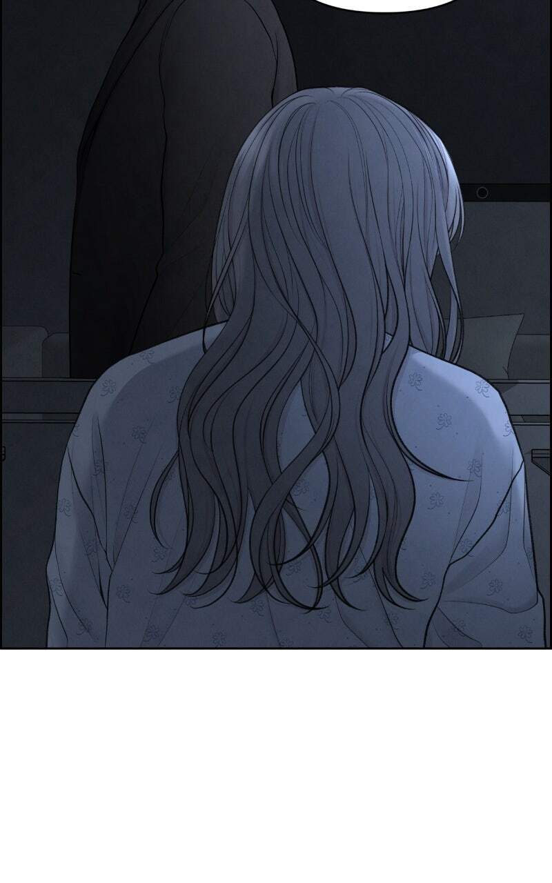 Only Hope Chapter 16 page 19 - 