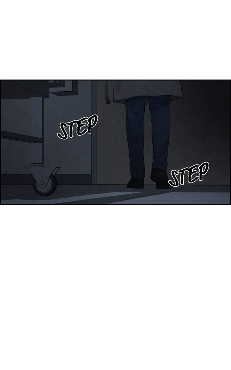 Only Hope Chapter 16 page 20 - 