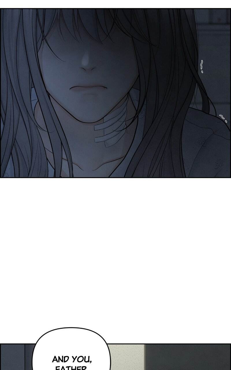 Only Hope Chapter 16 page 21 - 