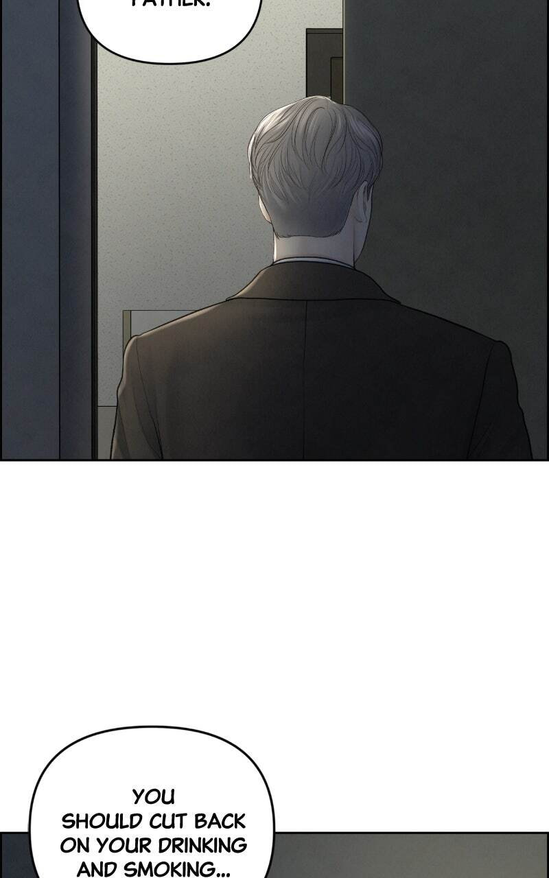 Only Hope Chapter 16 page 22 - 