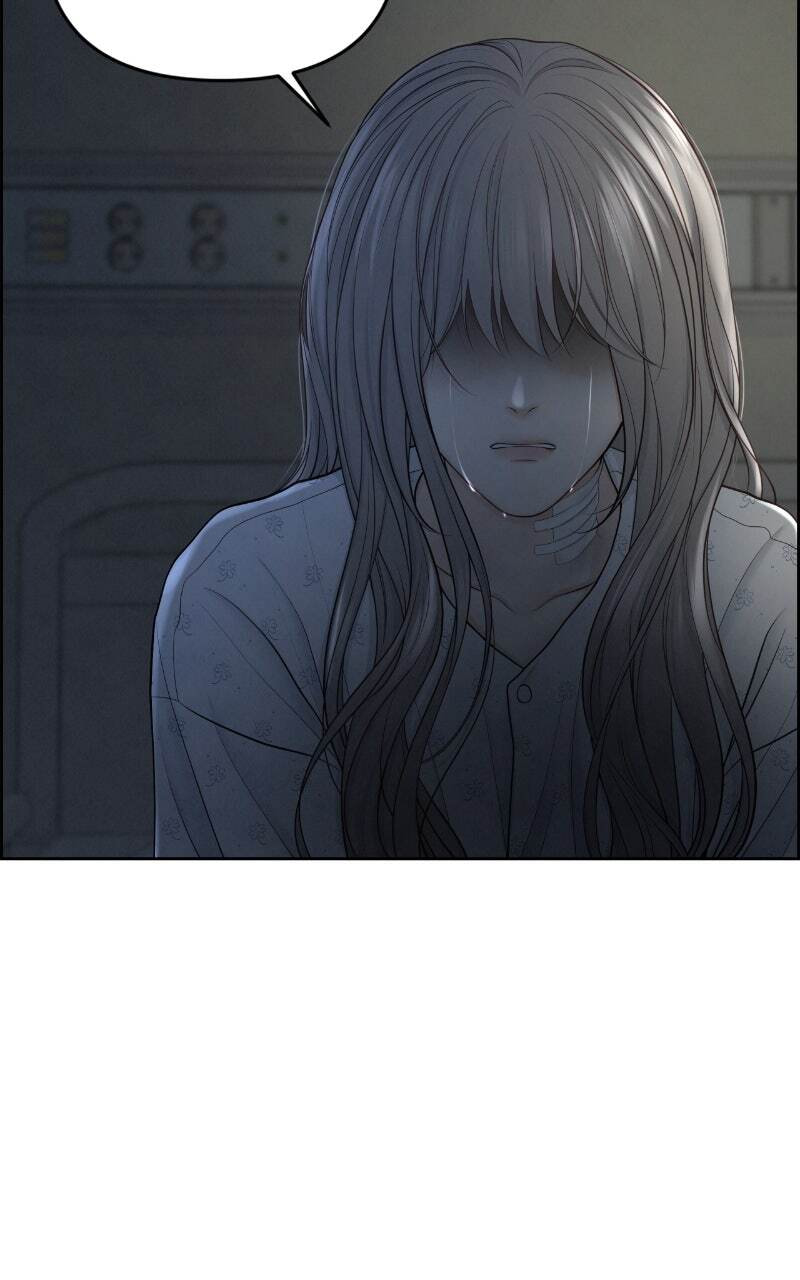 Only Hope Chapter 16 page 23 - 