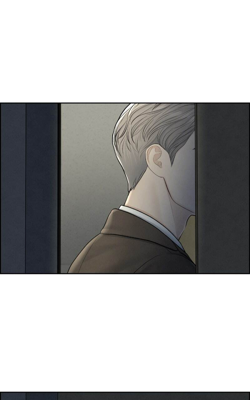 Only Hope Chapter 16 page 24 - 