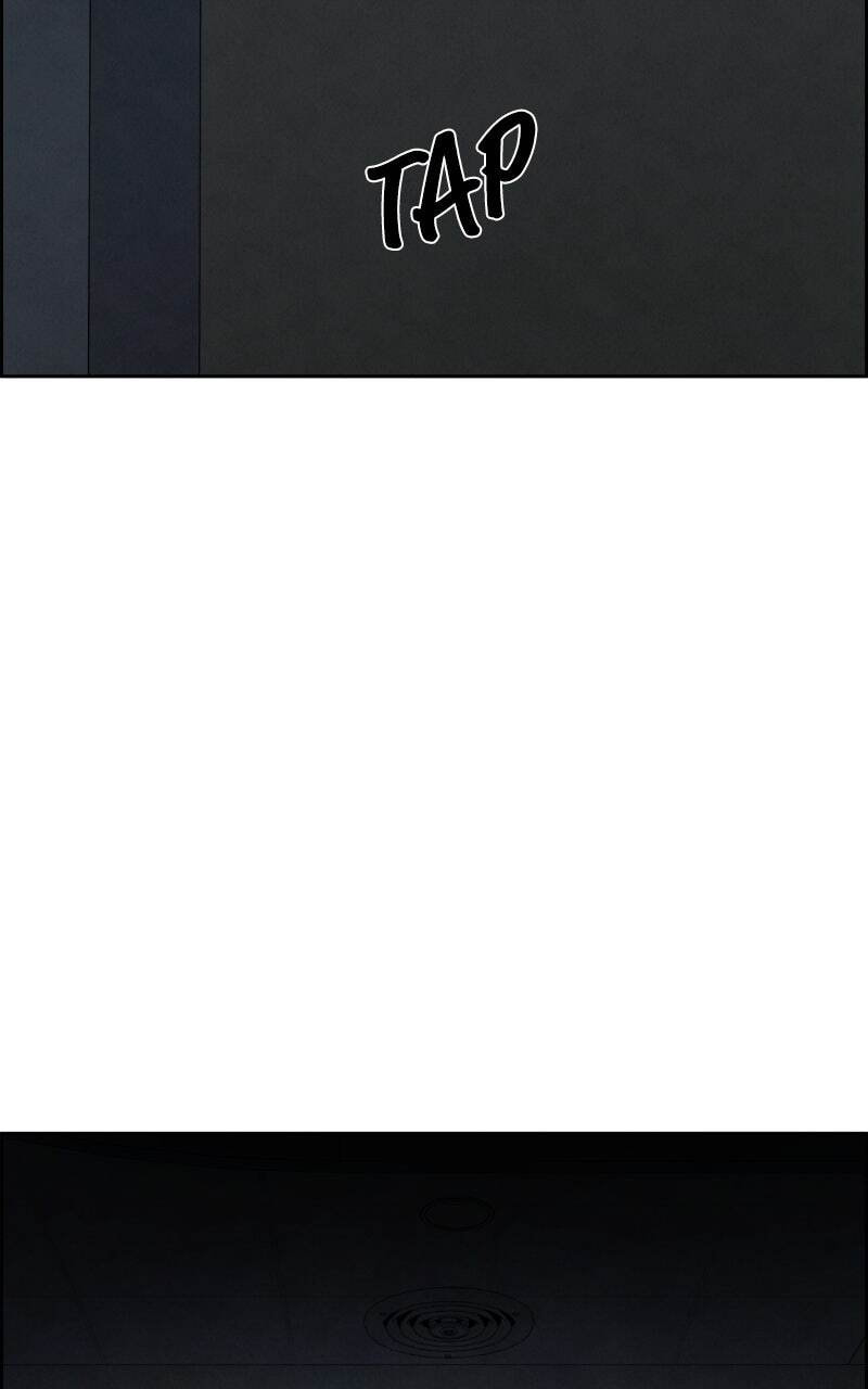 Only Hope Chapter 16 page 25 - 
