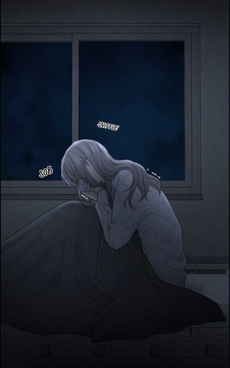 Only Hope Chapter 16 page 26 - 