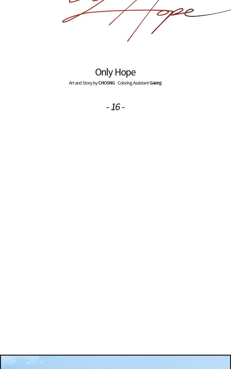 Only Hope Chapter 16 page 28 - 