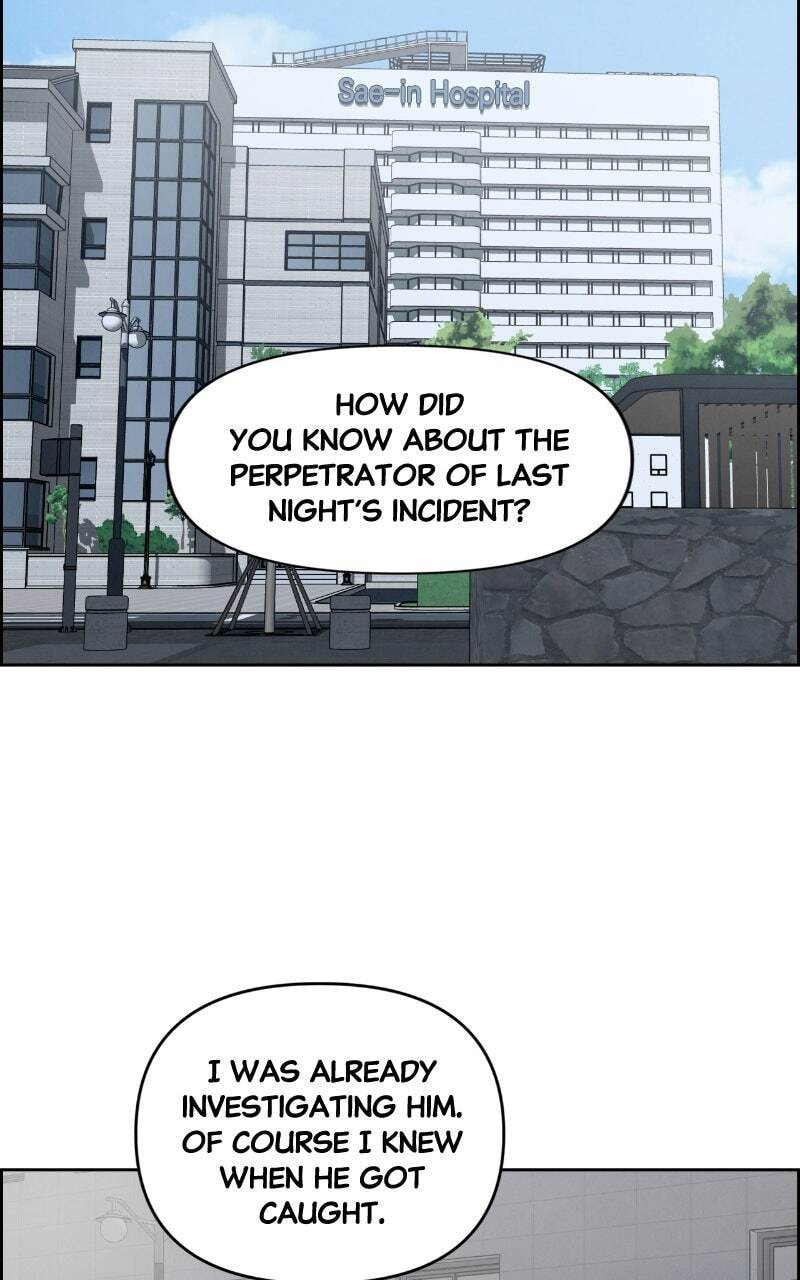 Only Hope Chapter 16 page 29 - 