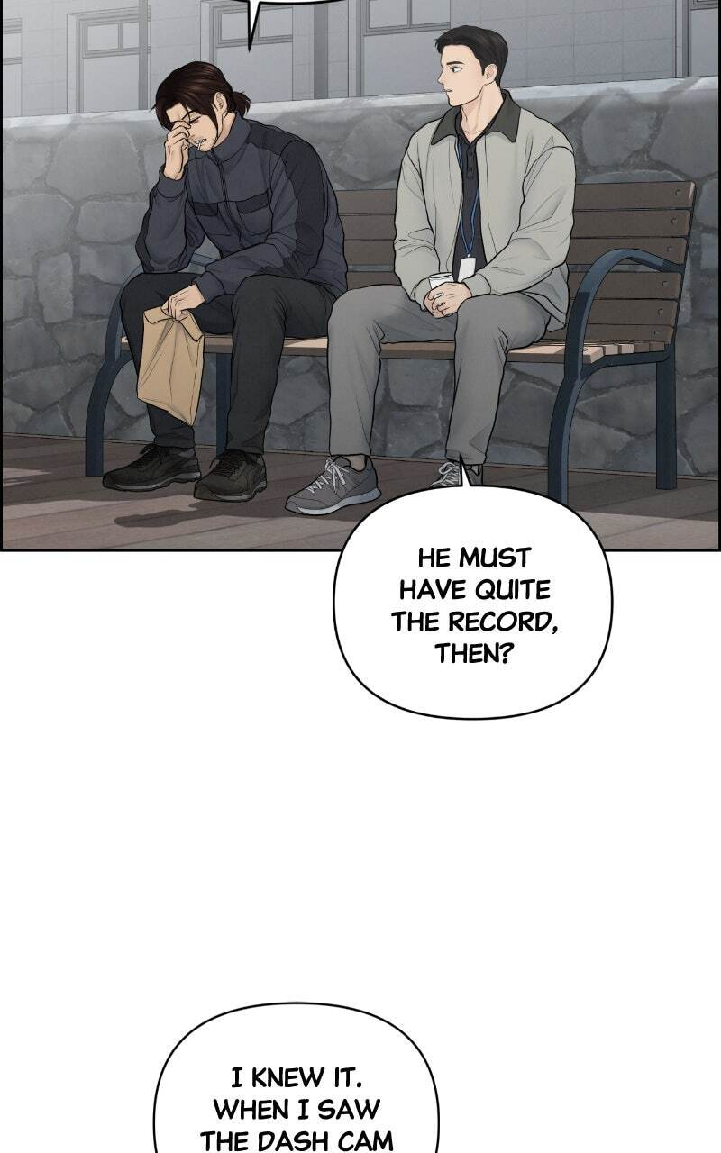 Only Hope Chapter 16 page 30 - 
