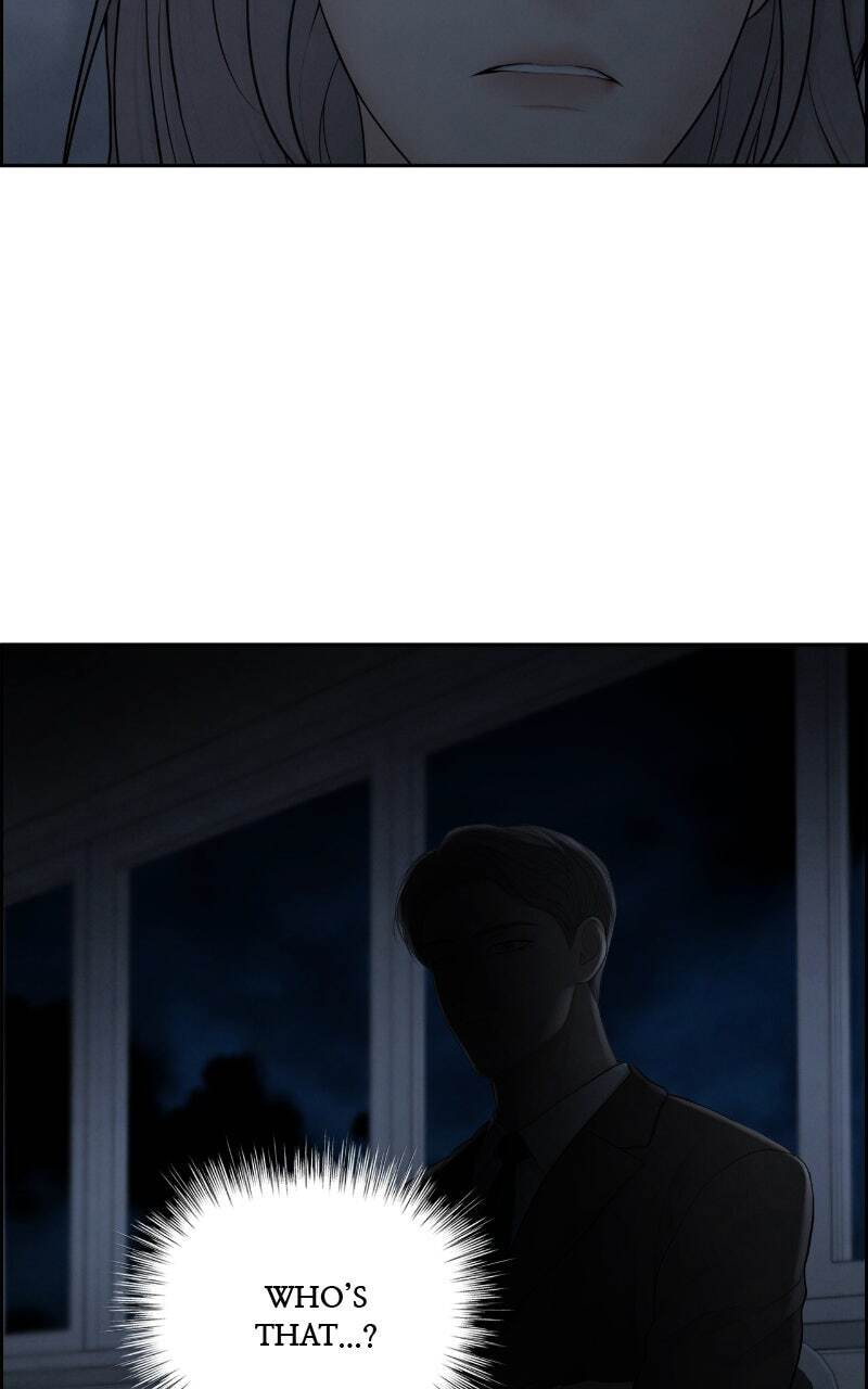 Only Hope Chapter 16 page 4 - 
