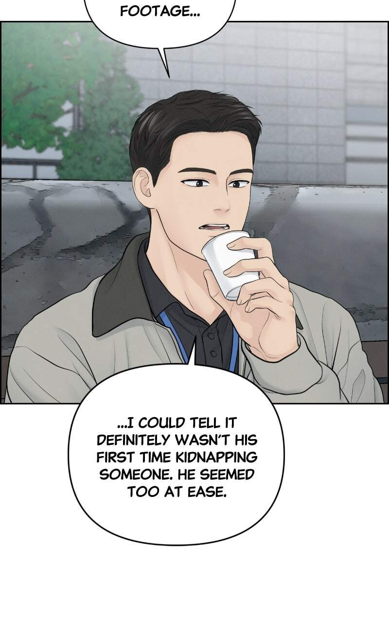 Only Hope Chapter 16 page 31 - 