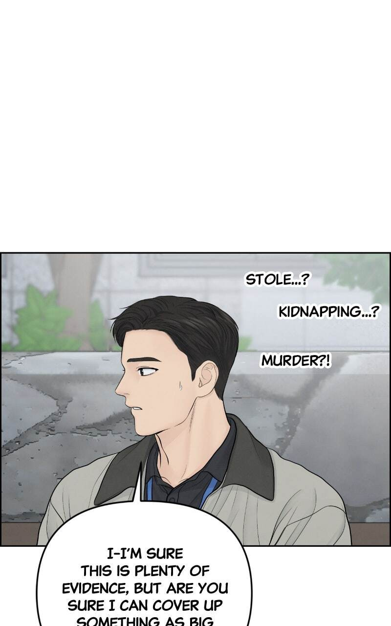 Only Hope Chapter 16 page 34 - 