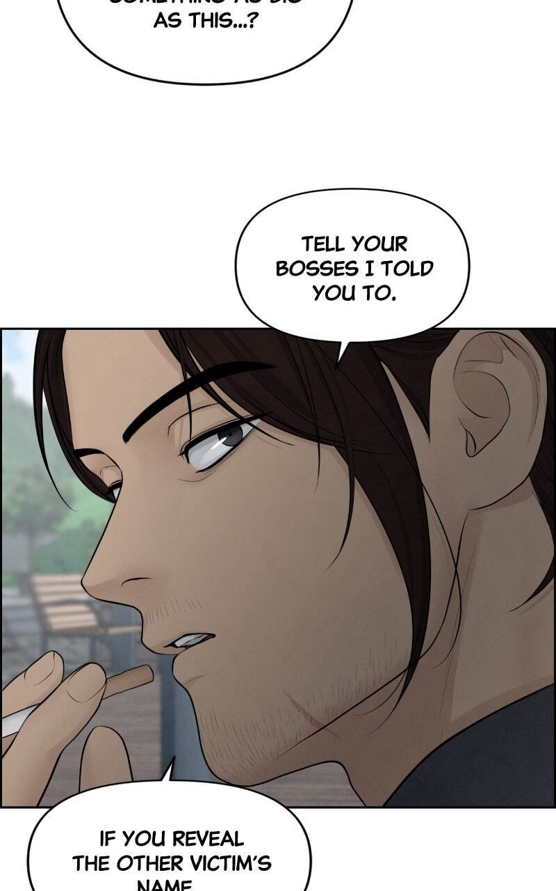 Only Hope Chapter 16 page 35 - 