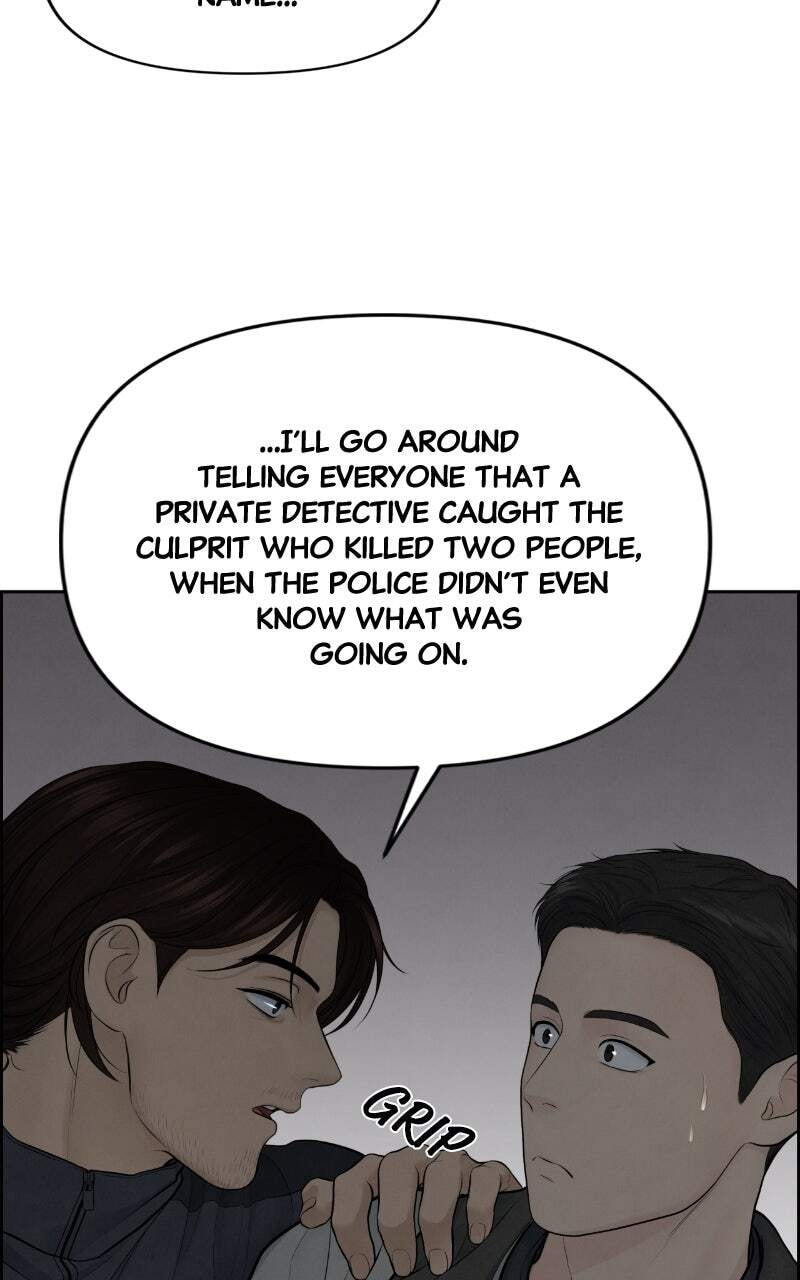 Only Hope Chapter 16 page 36 - 