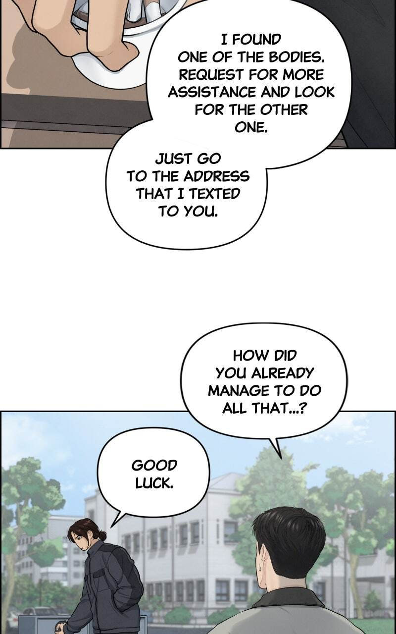 Only Hope Chapter 16 page 38 - 