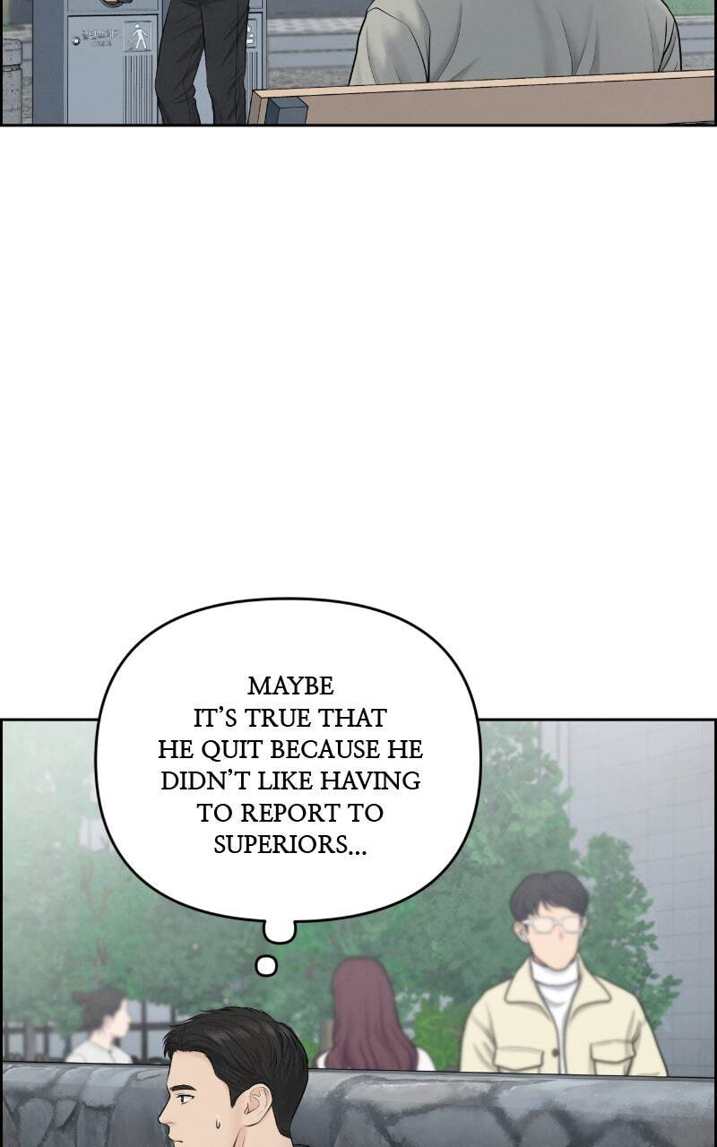 Only Hope Chapter 16 page 39 - 