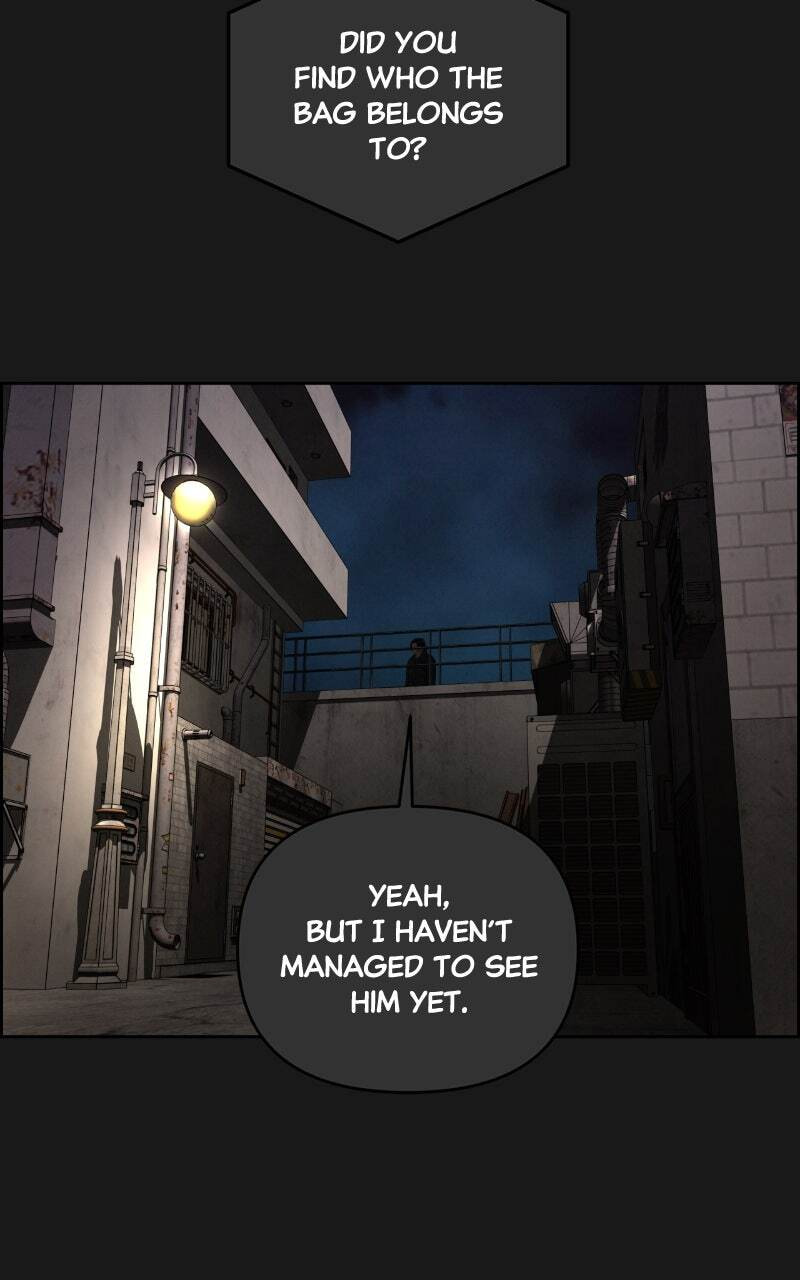 Only Hope Chapter 16 page 42 - 