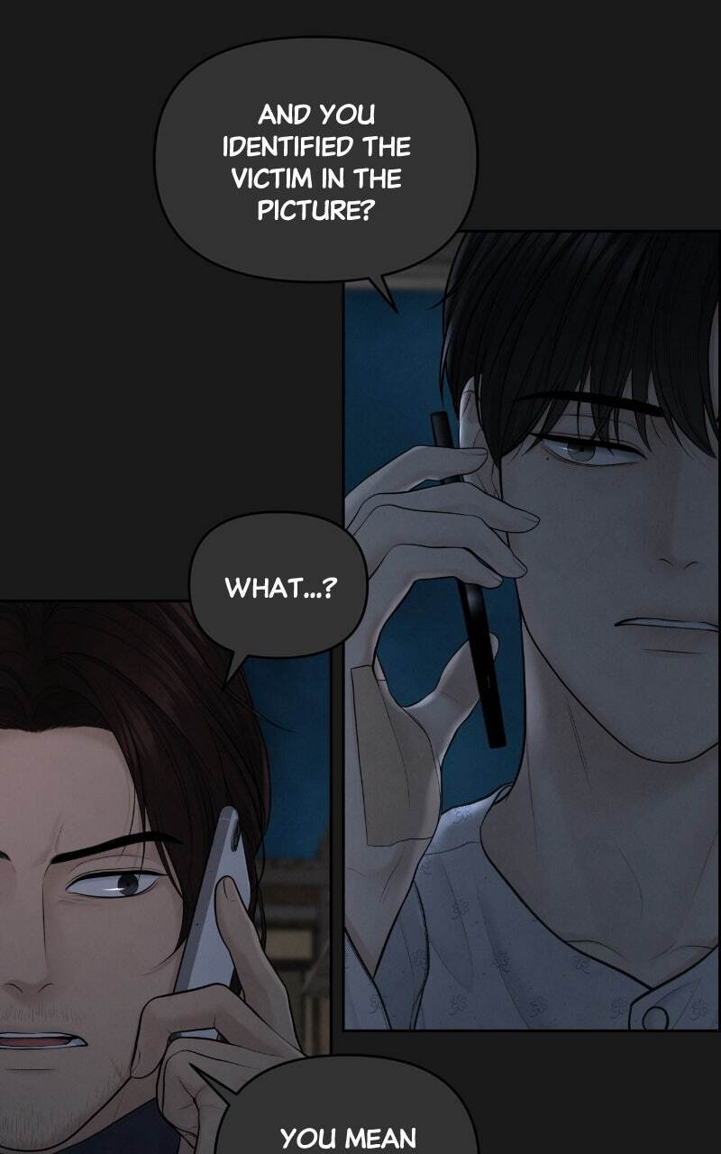 Only Hope Chapter 16 page 43 - 