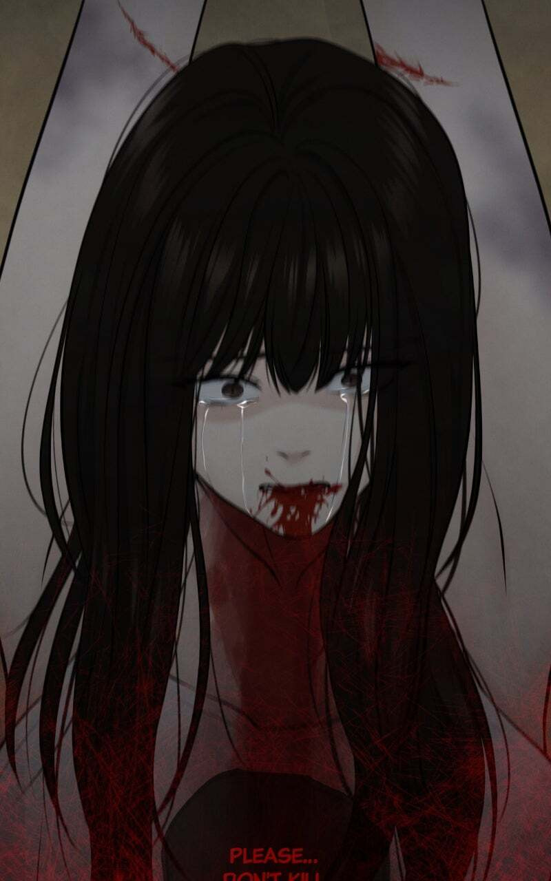 Only Hope Chapter 16 page 45 - 