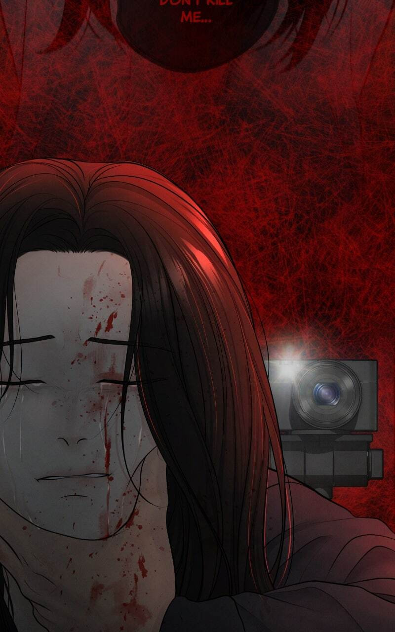 Only Hope Chapter 16 page 46 - 