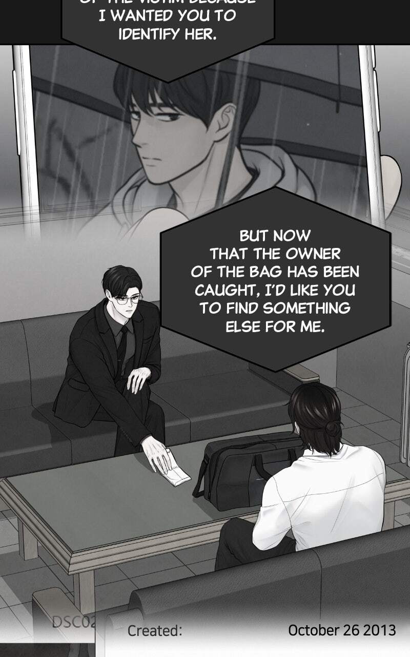 Only Hope Chapter 16 page 48 - 