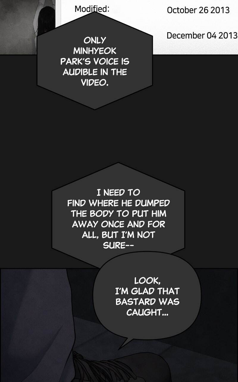Only Hope Chapter 16 page 49 - 