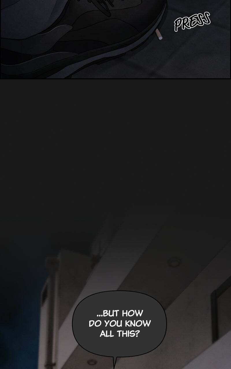 Only Hope Chapter 16 page 50 - 