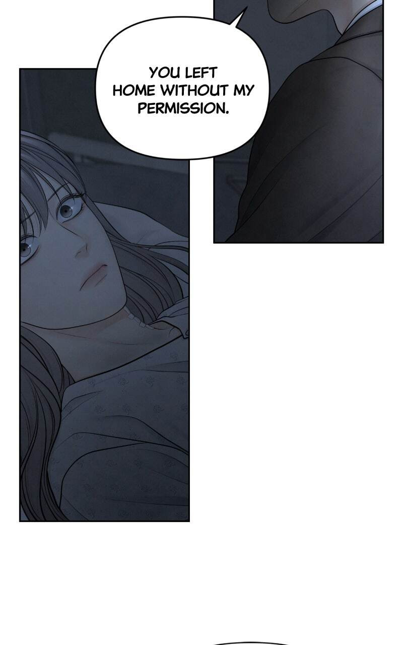 Only Hope Chapter 16 page 6 - 