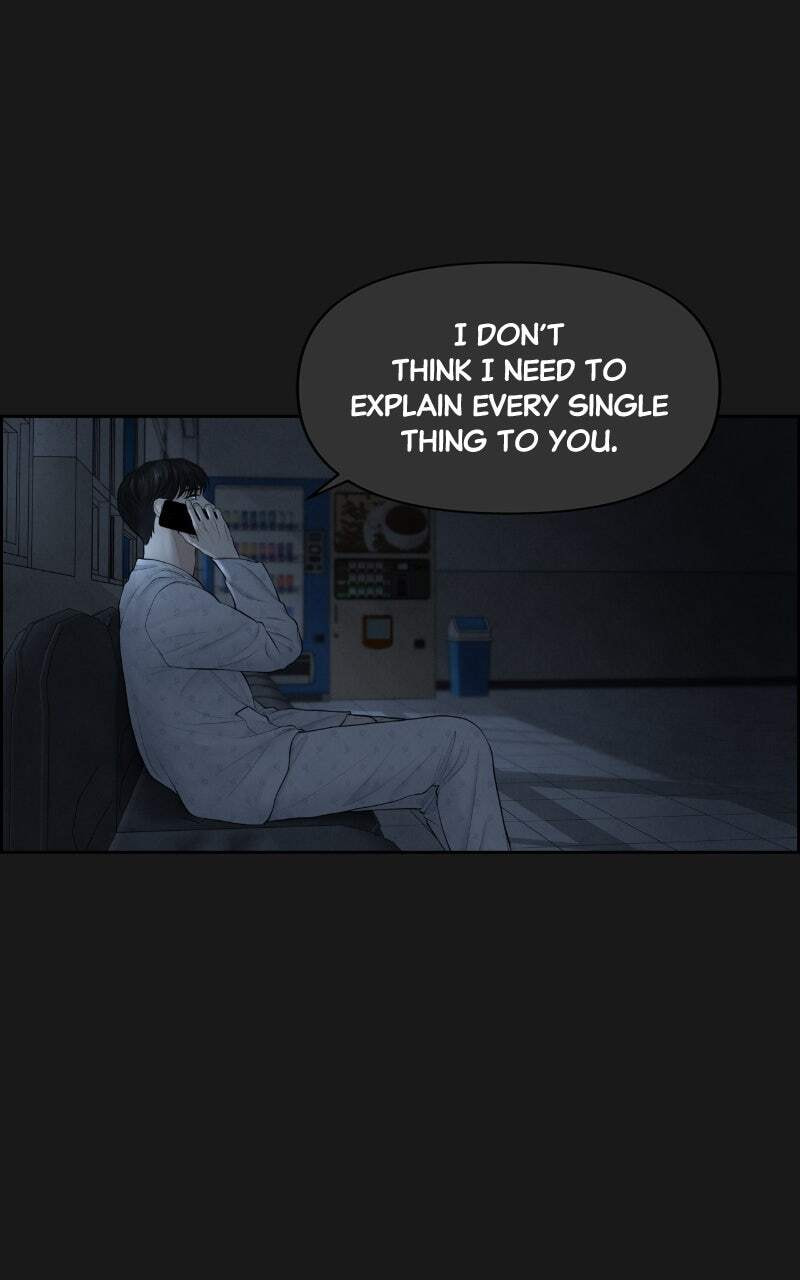 Only Hope Chapter 16 page 52 - 