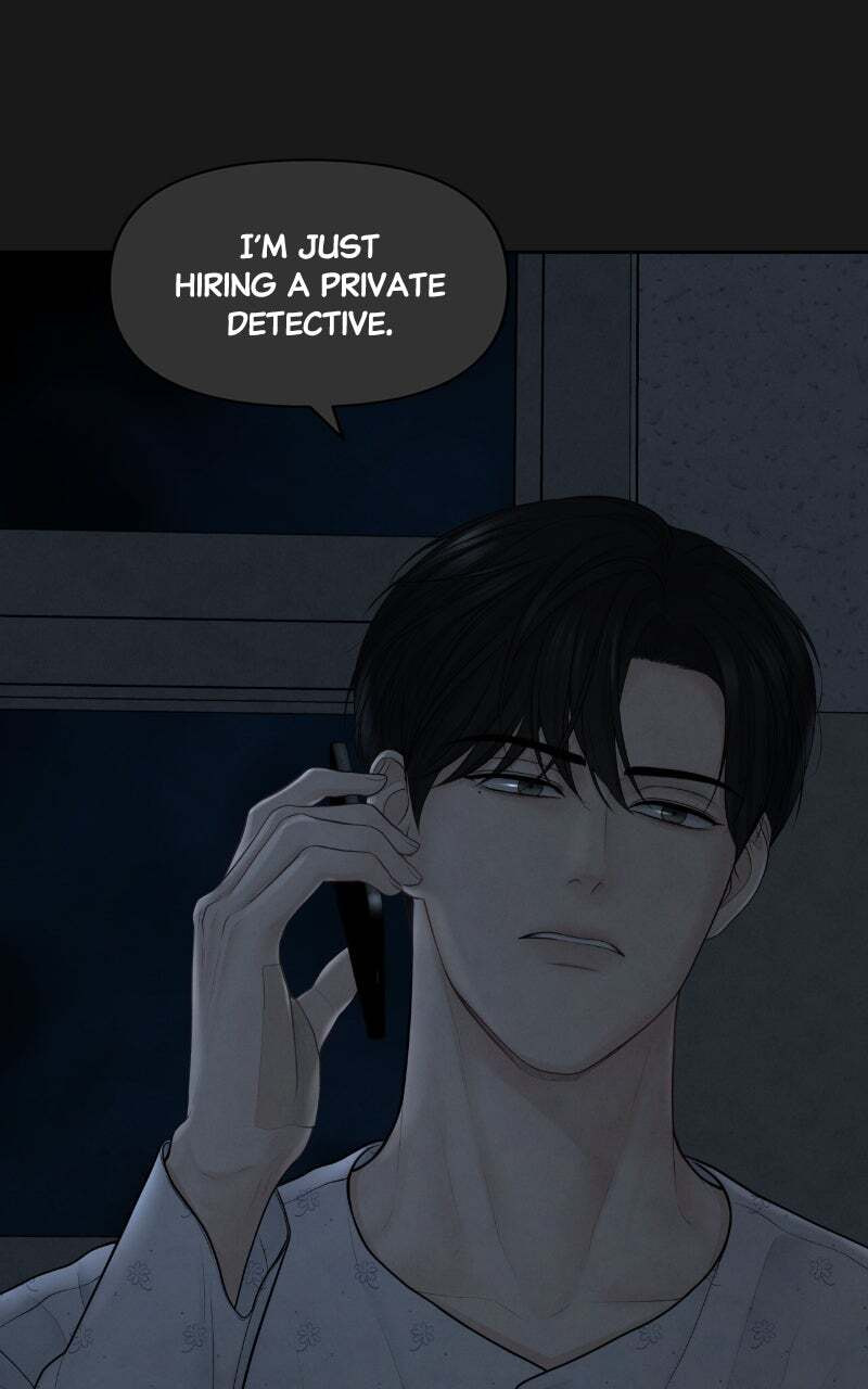 Only Hope Chapter 16 page 53 - 