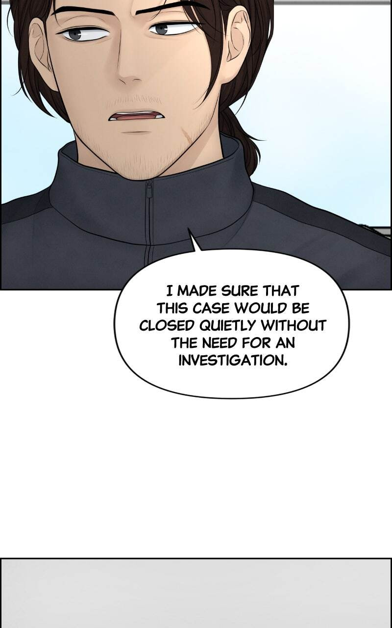 Only Hope Chapter 16 page 55 - 