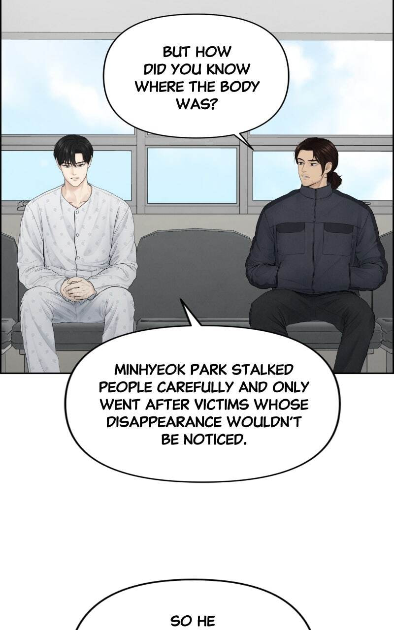 Only Hope Chapter 16 page 56 - 