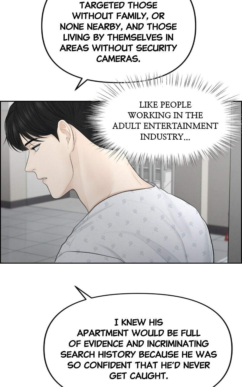 Only Hope Chapter 16 page 57 - 