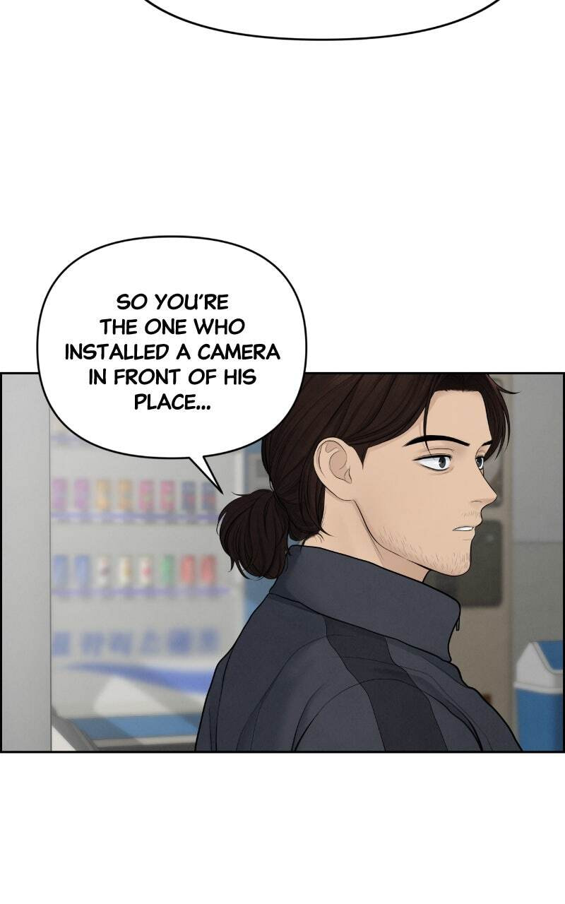 Only Hope Chapter 16 page 58 - 